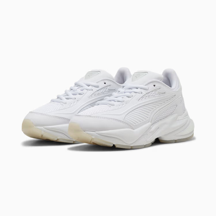 PUM RS Surge Full White
