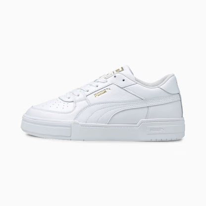 PUM CA Pro Classic - White