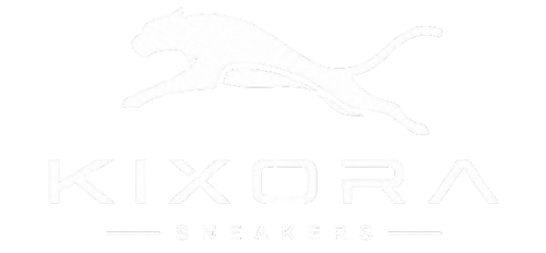 KIXORA