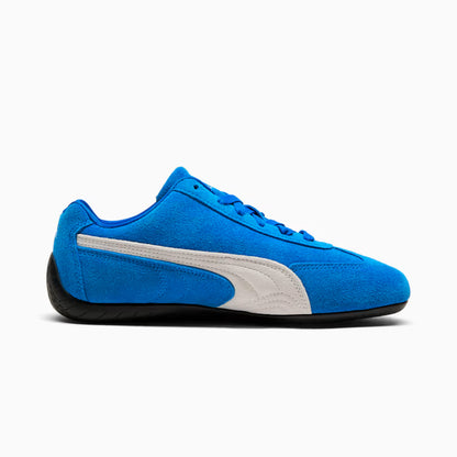 PUM SpeedCat OG - Blue/White