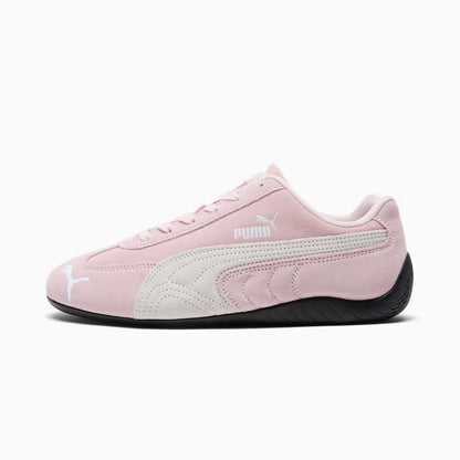 PUM SpeedCat OG - Pink/White
