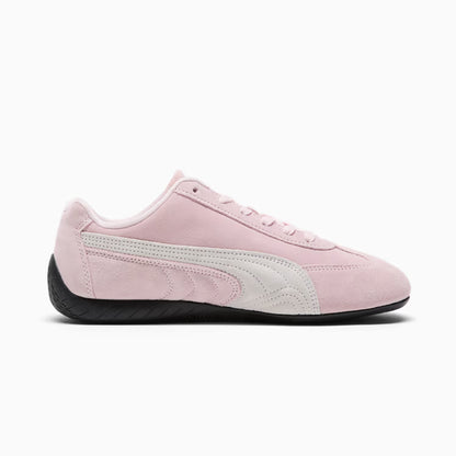PUM SpeedCat OG - Pink/White