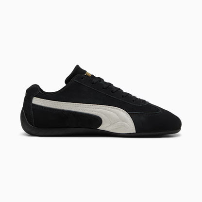 PUM SpeedCat OG -  Black/White
