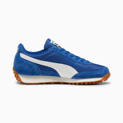 PUM Easy Rider - Blue/White
