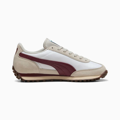 PUM Easy Rider - Brown/White