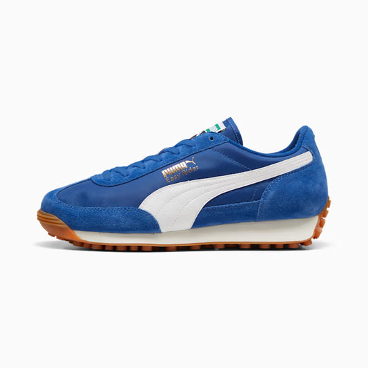 PUM Easy Rider - Blue/White
