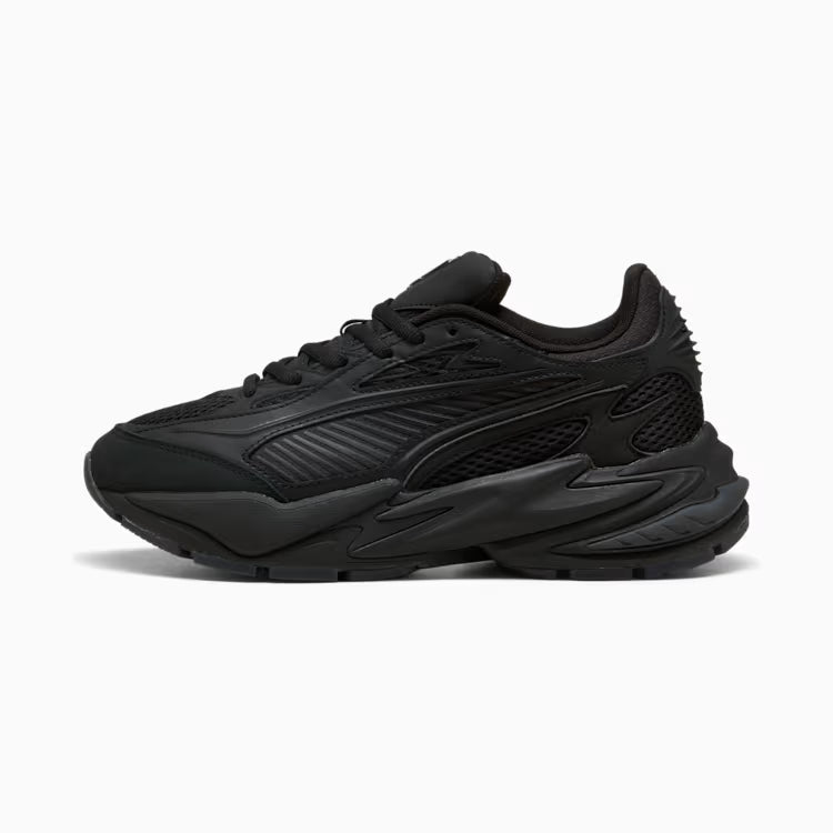 PUM RS Surge Full Black