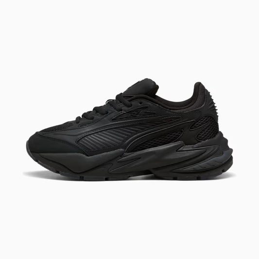 PUM RS Surge Full Black