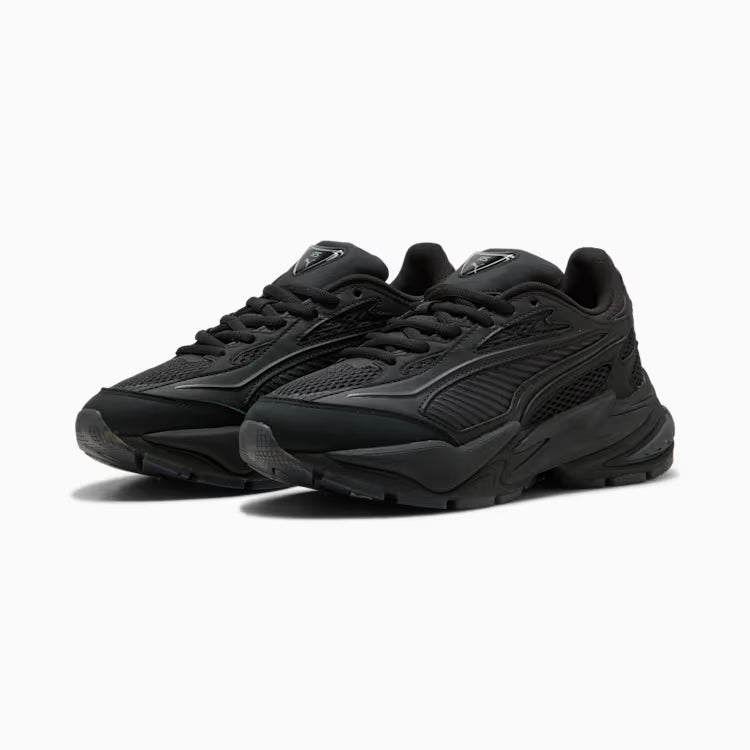 PUM RS Surge Full Black