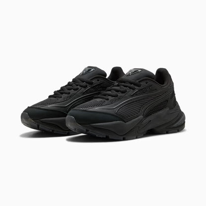 PUM RS Surge Full Black