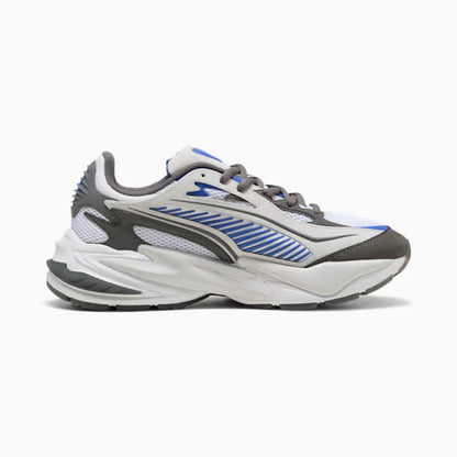 PUM RS Surge - Grey/White