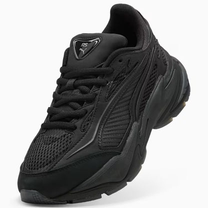 PUM RS Surge Full Black
