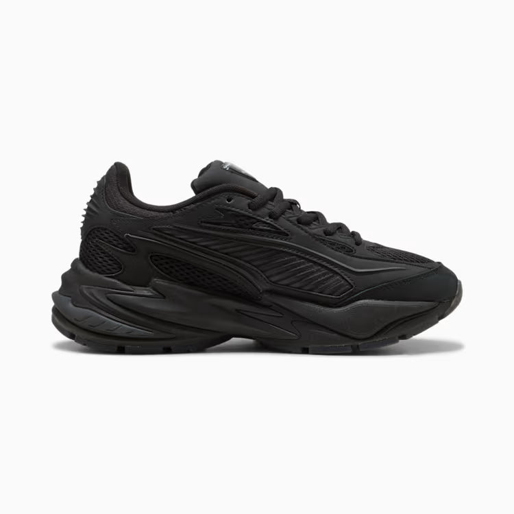 PUM RS Surge Full Black