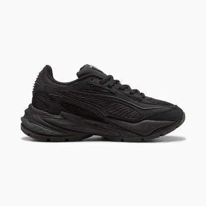 PUM RS Surge Full Black