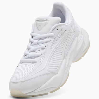PUM RS Surge Full White