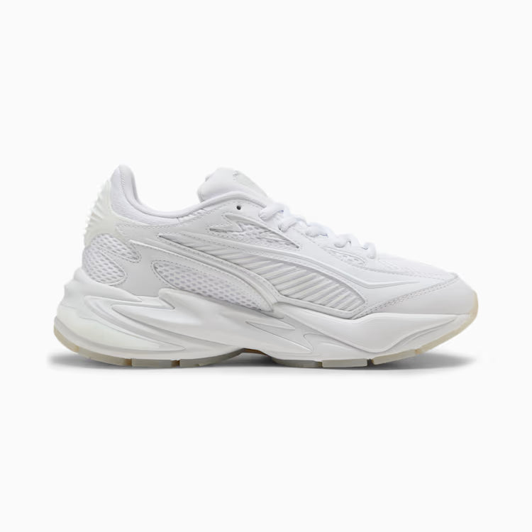 PUM RS Surge Full White