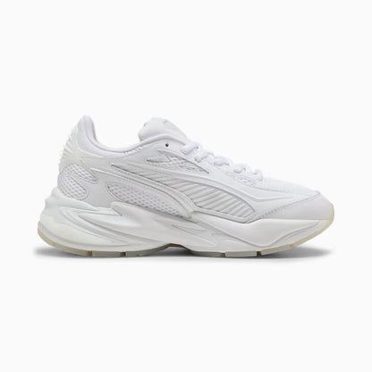 PUM RS Surge Full White
