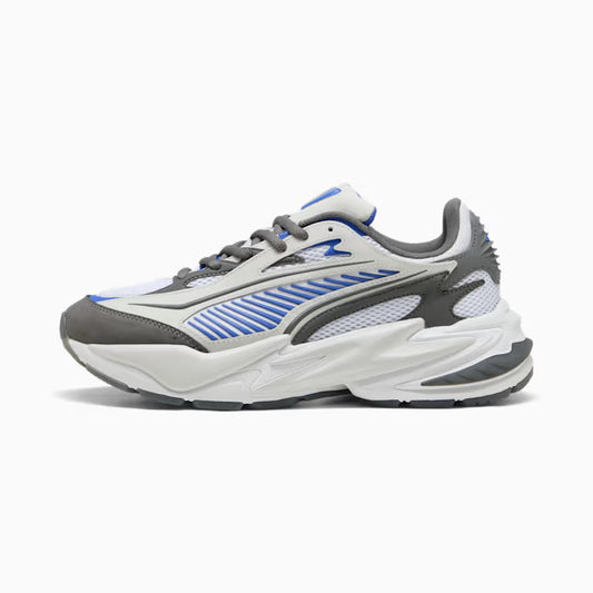 PUM RS Surge - Grey/White