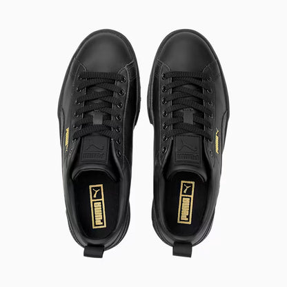 PUM Mayze Classic - Full Black